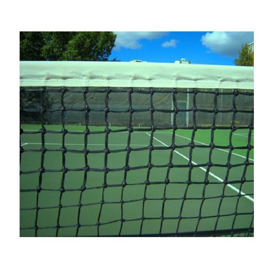 Lưới Tennis 12.7m x 1.07m