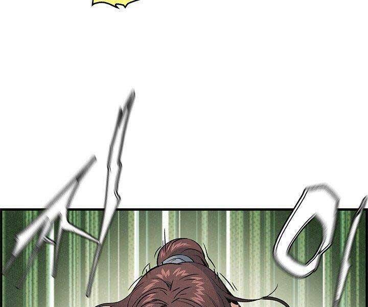 mục hạ vô nhân chapter 14 125