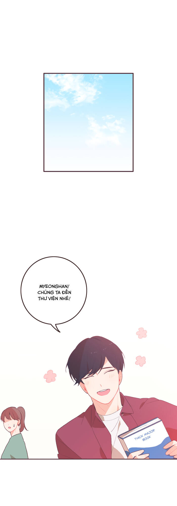 last paradise chapter 29 13