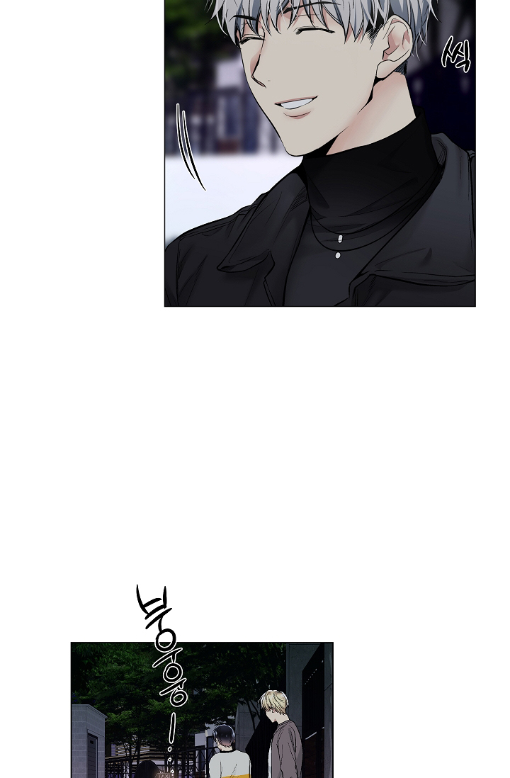 ứng dụng xấu hổ chapter 30 15