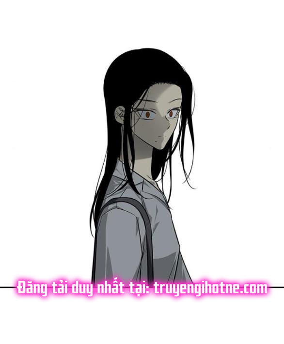 Cạm Bẫy chapter 164.2 25