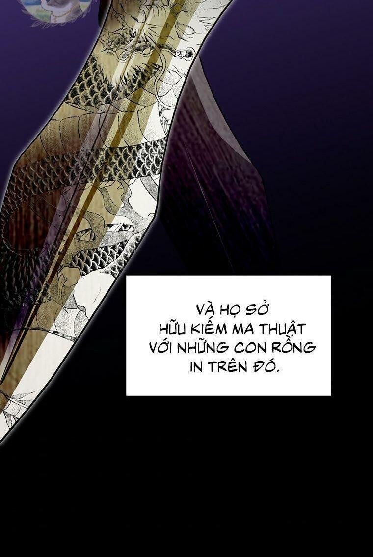 bug player - người chơi lỗi chapter 100 20