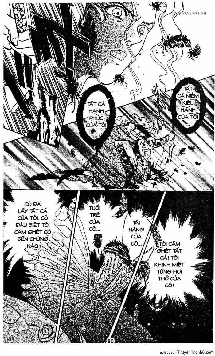 tiệm thú kiểng chapter 22 35