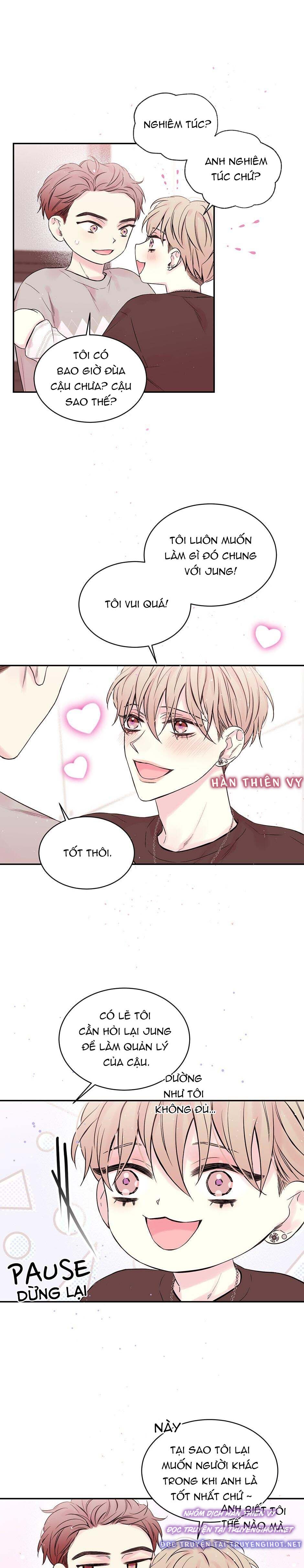 in my closet chapter 66 36