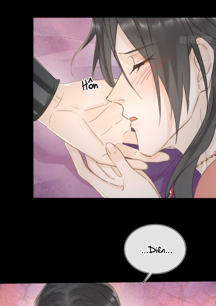 tù long chapter 71 8