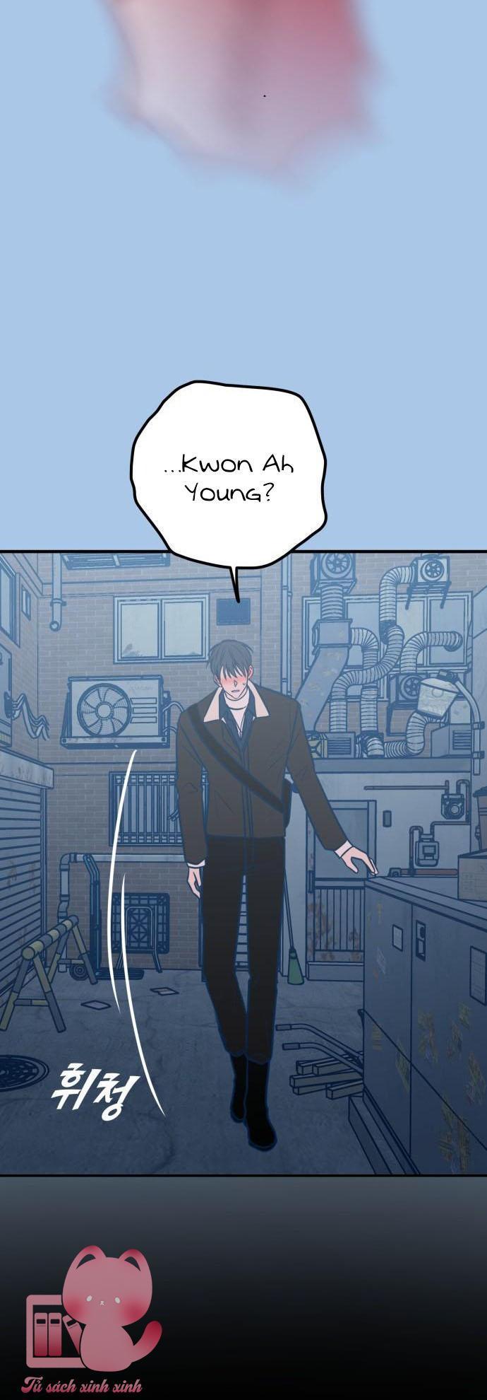 kẻ cắp gặp bà già chapter 43 32