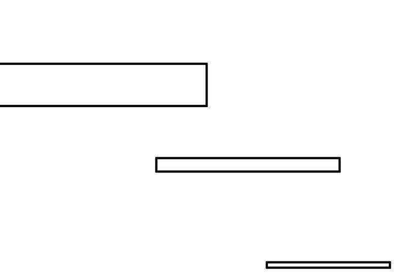 bản kiếm tiên tuyệt không làm nô chapter 32 39