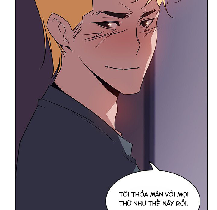 hoa tàn chapter 44 71