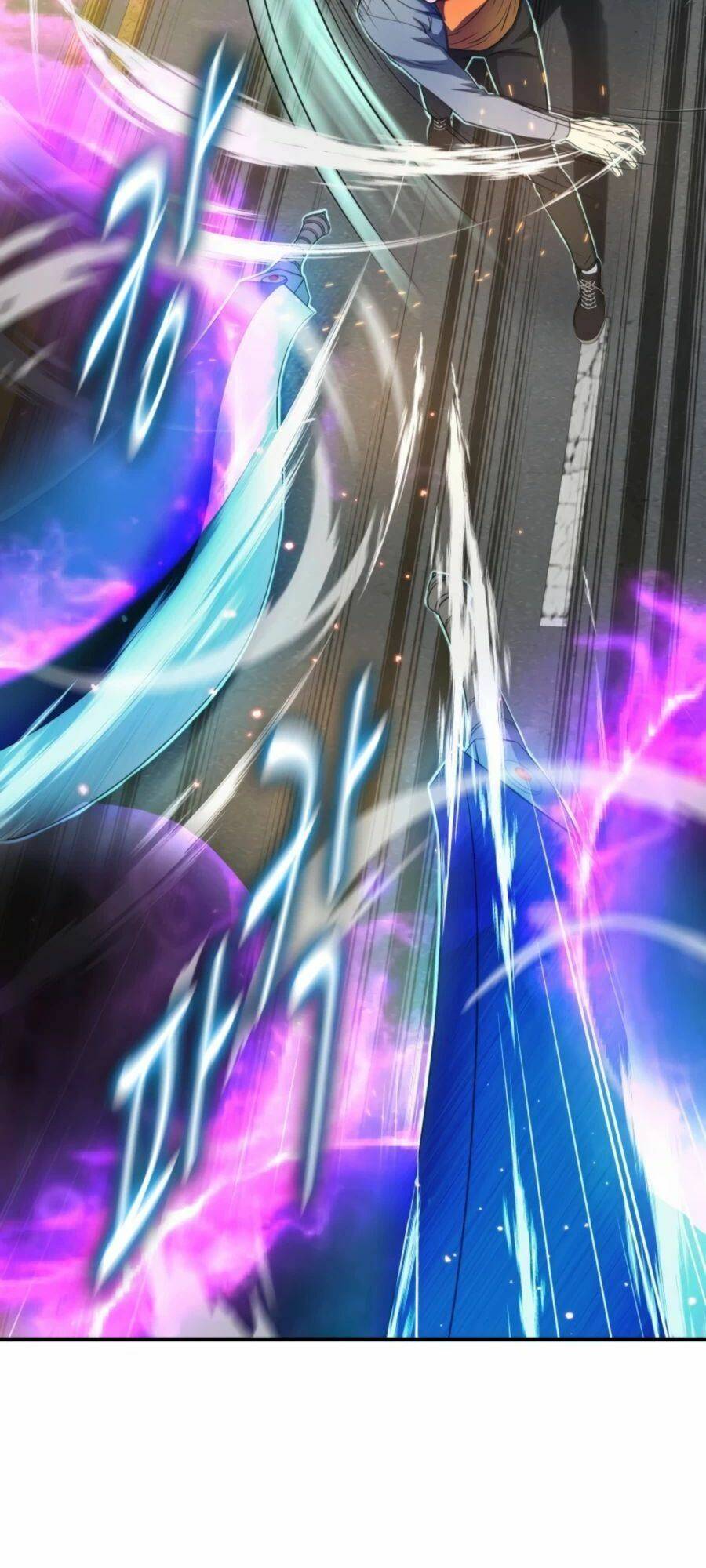 mẹ tôi là chòm sao bảo hộ m chapter 29 37