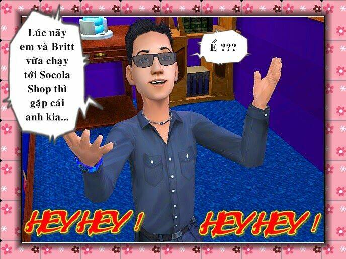 bella's story chapter 10.2 14