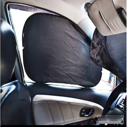 Bộ 6 Tấm Bạt Che Nắng Oto, Chống Chói Xe Ô Tô