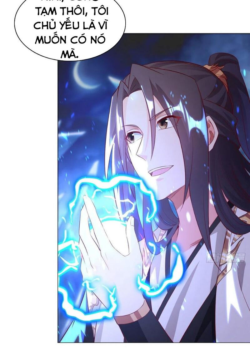 người nuôi rồng chapter 43 45