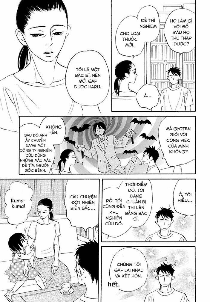 chàng giúp việc tada chapter 13 37