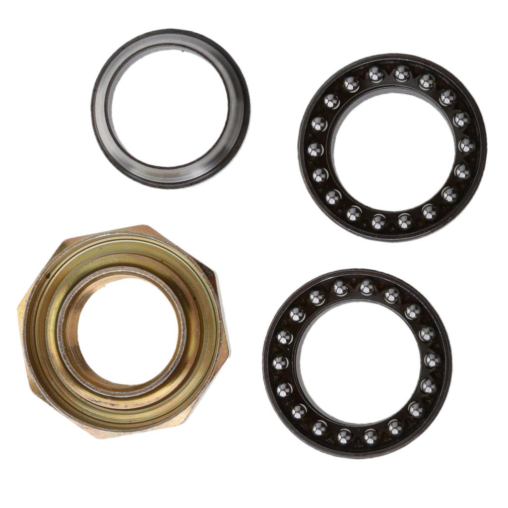 Chỉ Đạo Mang Bộ Dành Cho Xe Yamaha PW50 PW 50 Pipw Xe Máy PEE-Wee