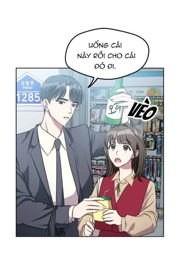 breaking news chapter 11 26