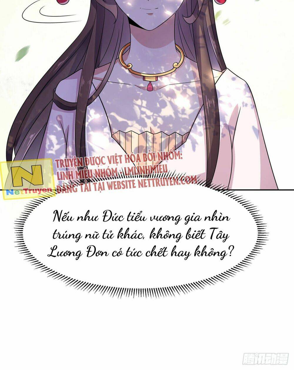 hoạn phi thiên hạ chapter 10 24