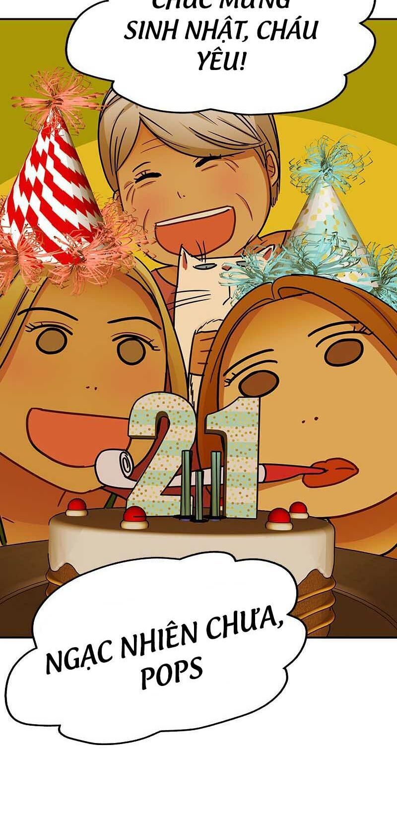 nửa đêm ở poppy land chapter 40 25