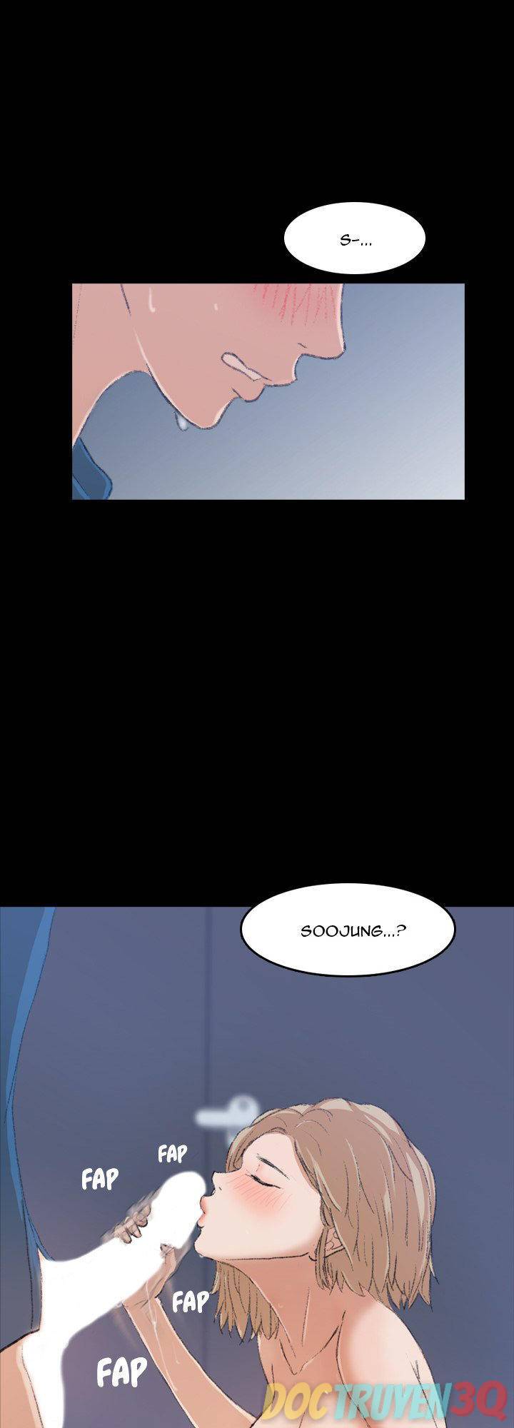 secret neighbors chapter 3 67