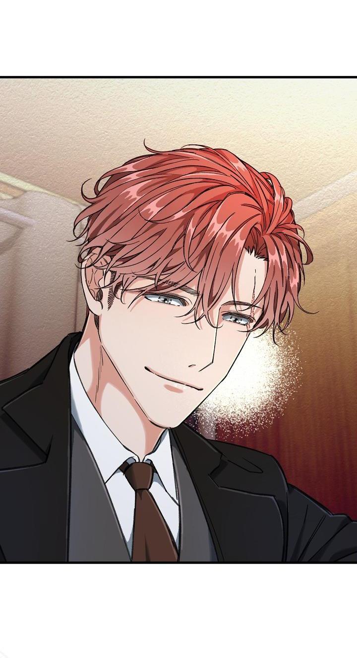 chuyến tàu điên cuồng chapter 3 20