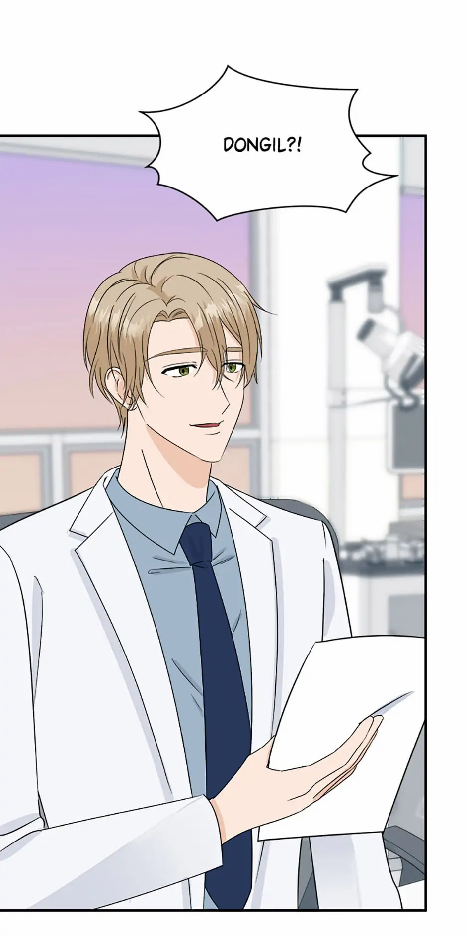 thiếu tôi là sếp mất ngủ ngay chapter 29.1 15