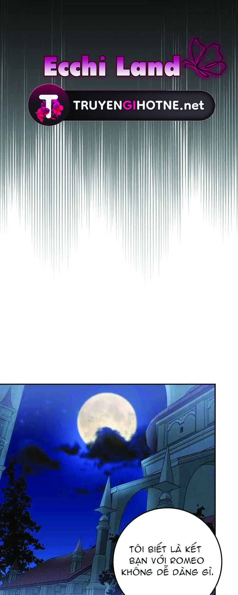 tạm biệt juliet của ta chapter 8.1 10