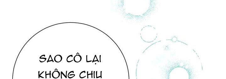 công chúa của loài chim chapter 50.1 273