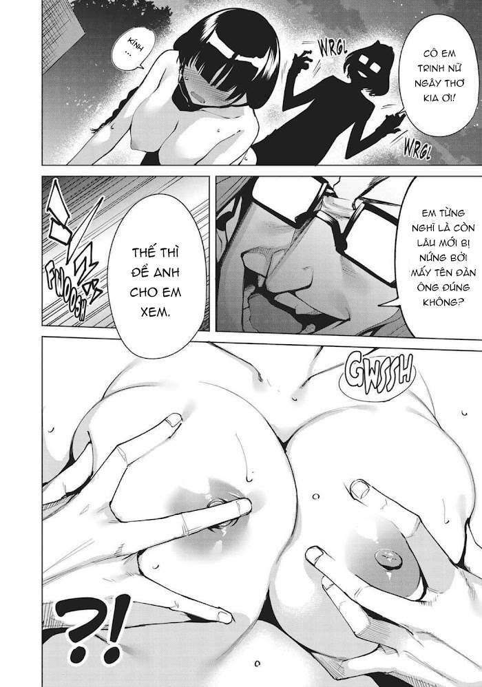 destiny lovers chapter 59 7