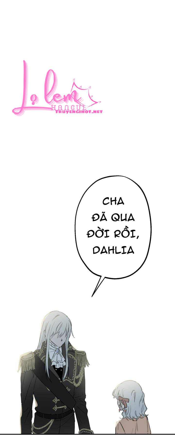 những nhân vật mạnh nhất thế giới ám ảnh tôi chapter 3.1 3