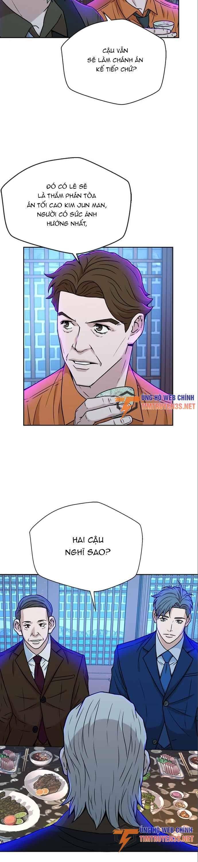 thẩm phán lee han young chapter 29 21