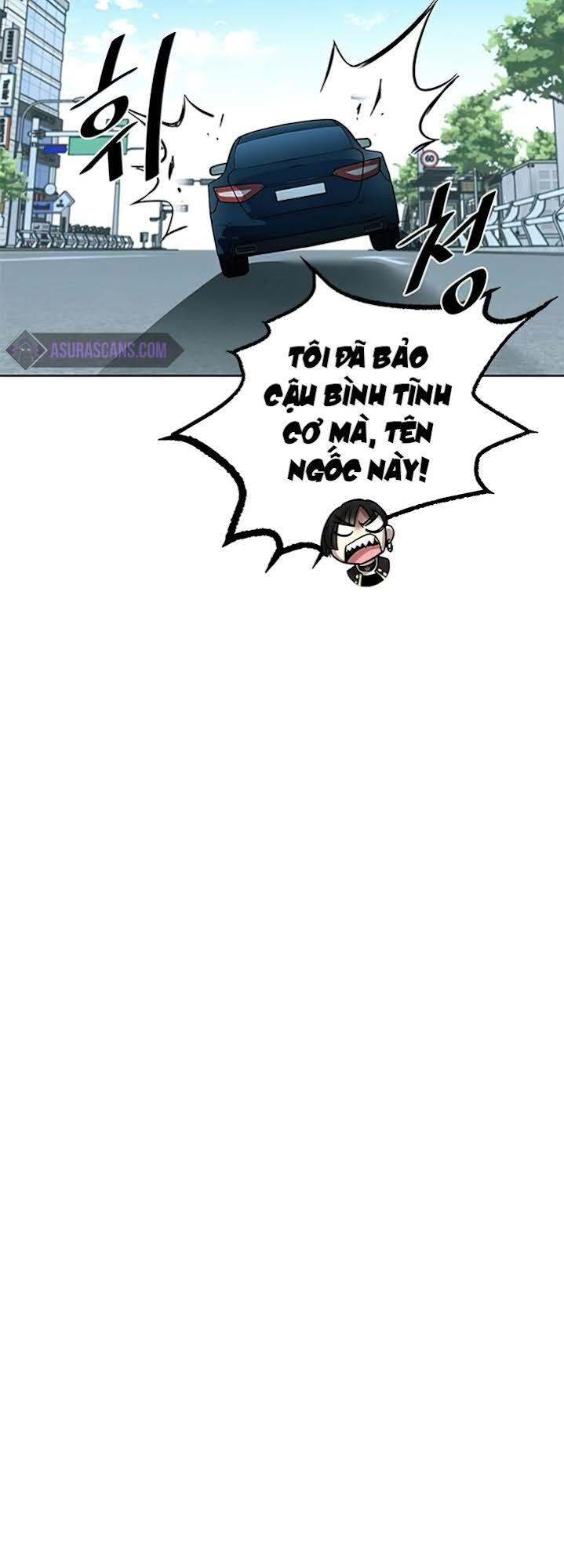 chuyển sinh thành ác nhân chapter 40 43