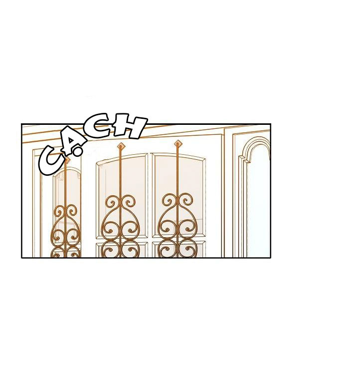 thanh tra của muiella chapter 83 25