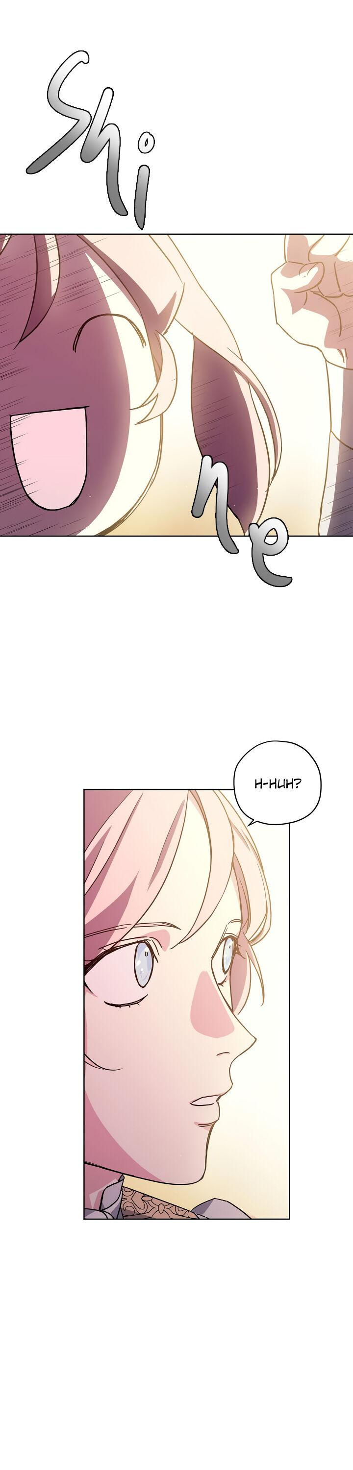 CHITRA chapter 135.2 2