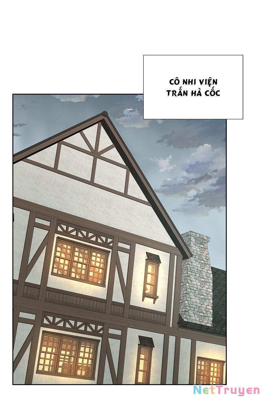 bản giáo chủ thân bất do kỷ chapter 15 38