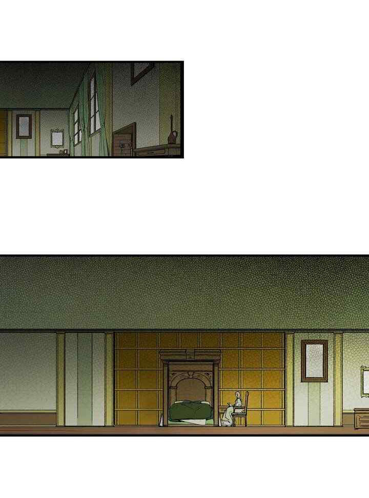 cổ tích về người mẹ kế chapter 26 66