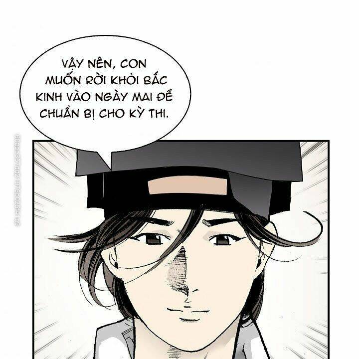 thế giới võ thuật của pháp sư chapter 10 24