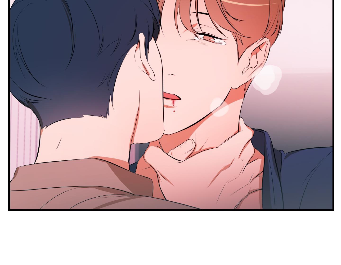 chốn riêng tư chapter 28 54