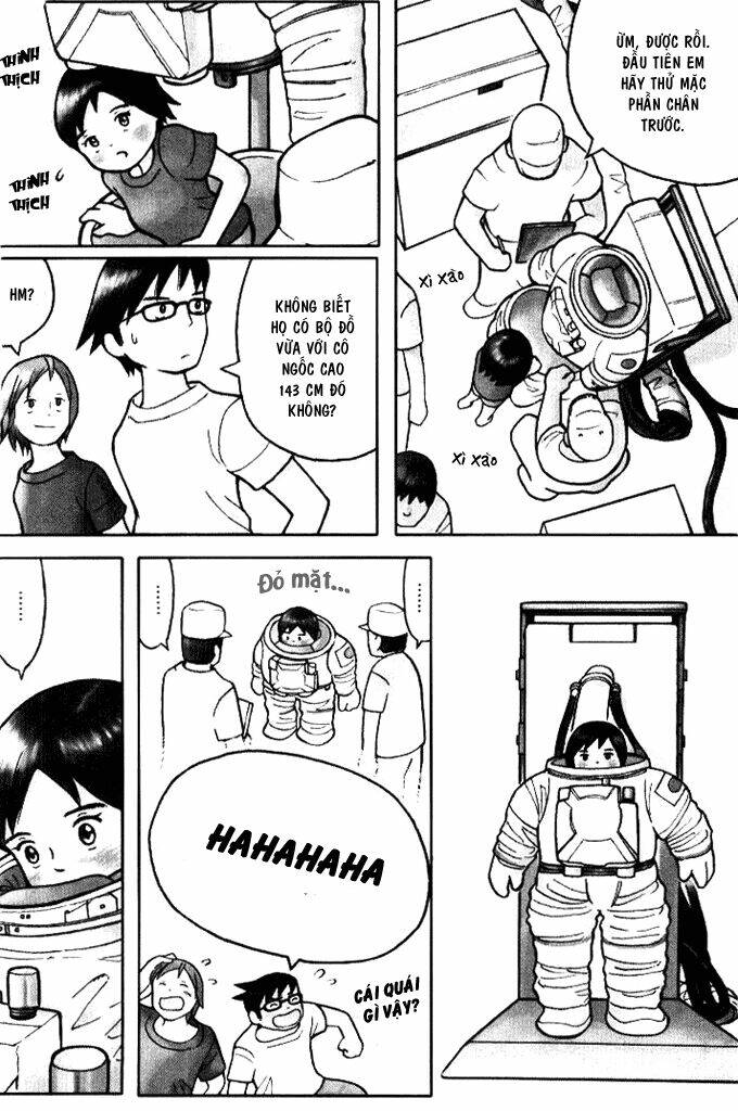 twin spica chapter 7 4