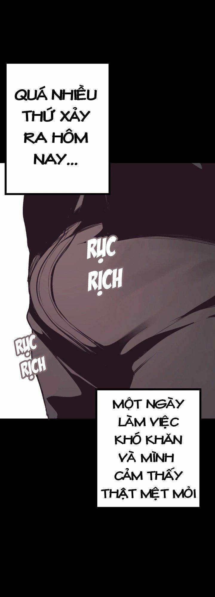 tân thế giới tuyệt vời chapter 3 60