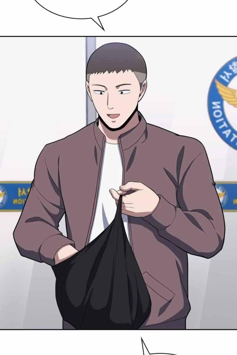 Cảnh Sát Thiên Tài Chuyển Sinh chapter 17 8