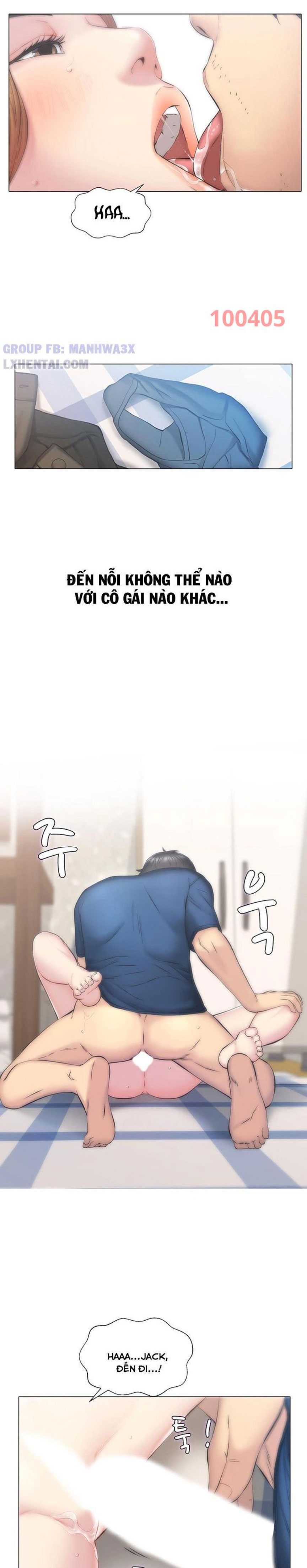 kiếp đỏ đen chapter 10 5