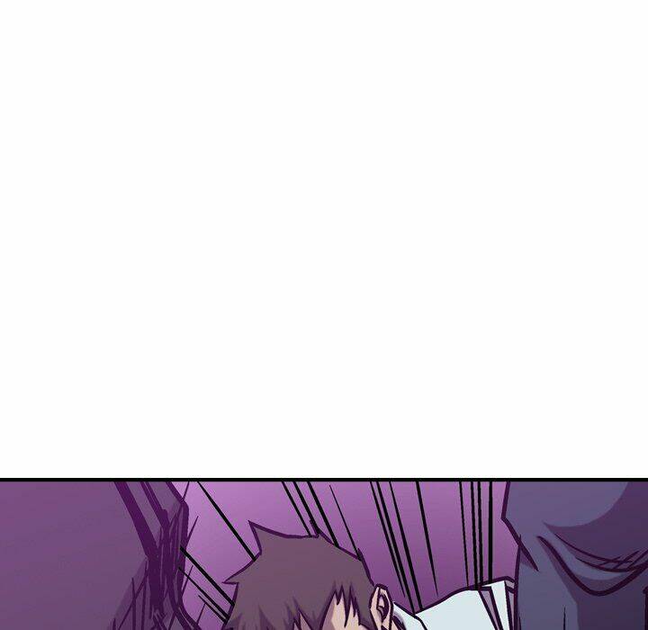 huyền thoại : khởi đầu chapter 82 93