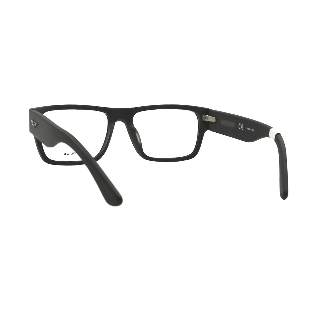 Gọng kính chính hãng Police VPLA50