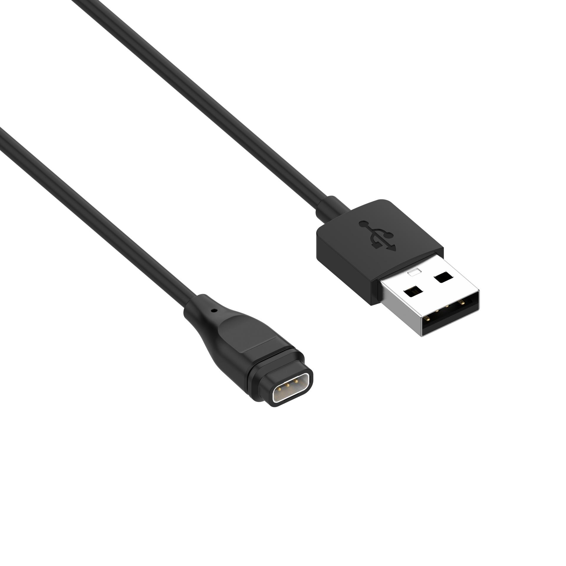 Cáp sạc cho COROS Pace 2/Apex/Apex Pro/Vertix/Vertix 2