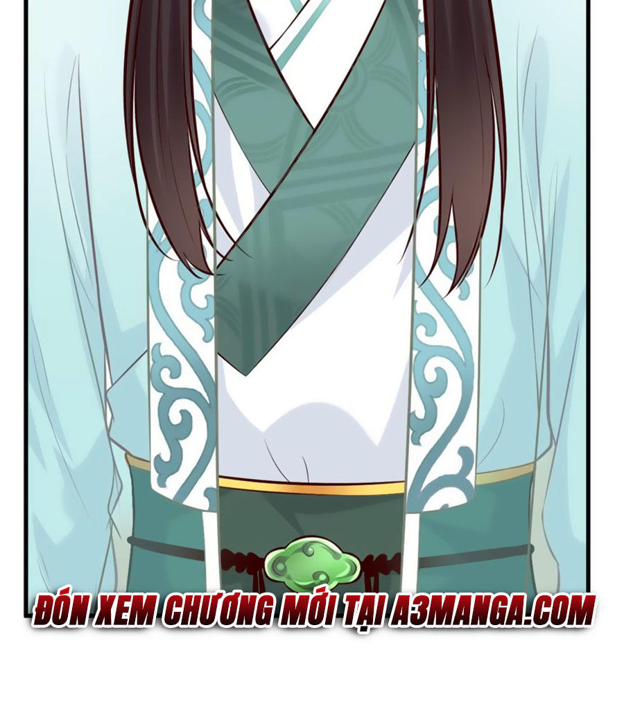 nữ đế livestream công lược chapter 18 45