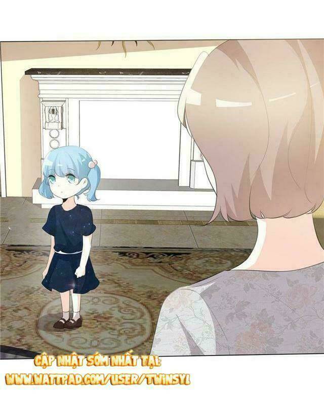 ái người tình xuất vu lam chapter 82 2