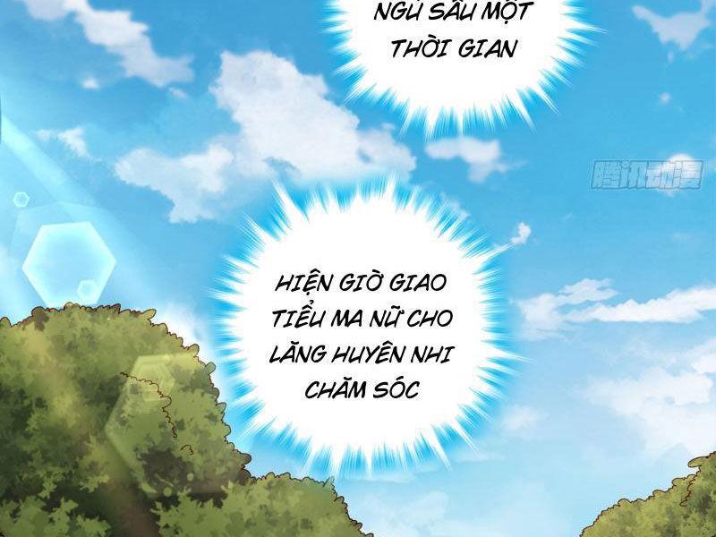 ta , thần long chi hậu chapter 51 36