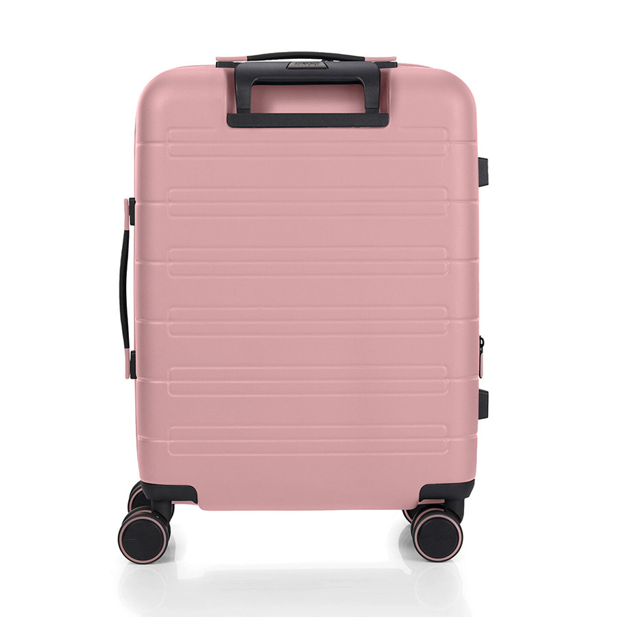 Vali kéo American Tourister Novastream Spinner TSA EXP