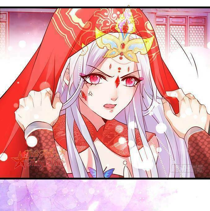 liêu liêu trai chapter 19 23