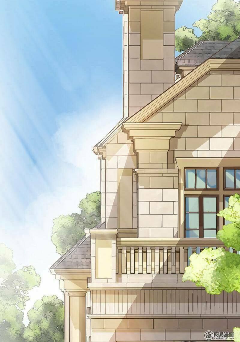 chọc tới chủ tịch tổng tài 2 chapter 51 21