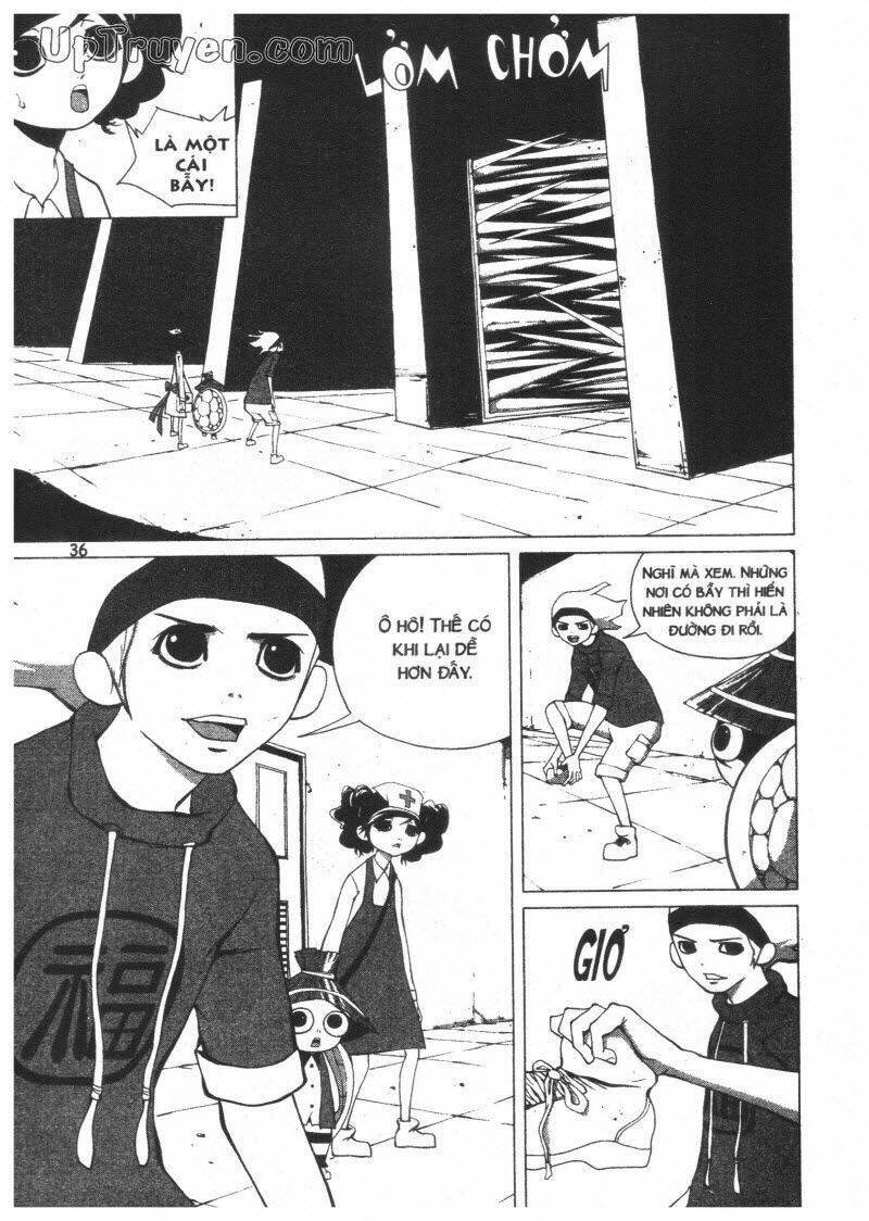 tahlequah chapter 2 38